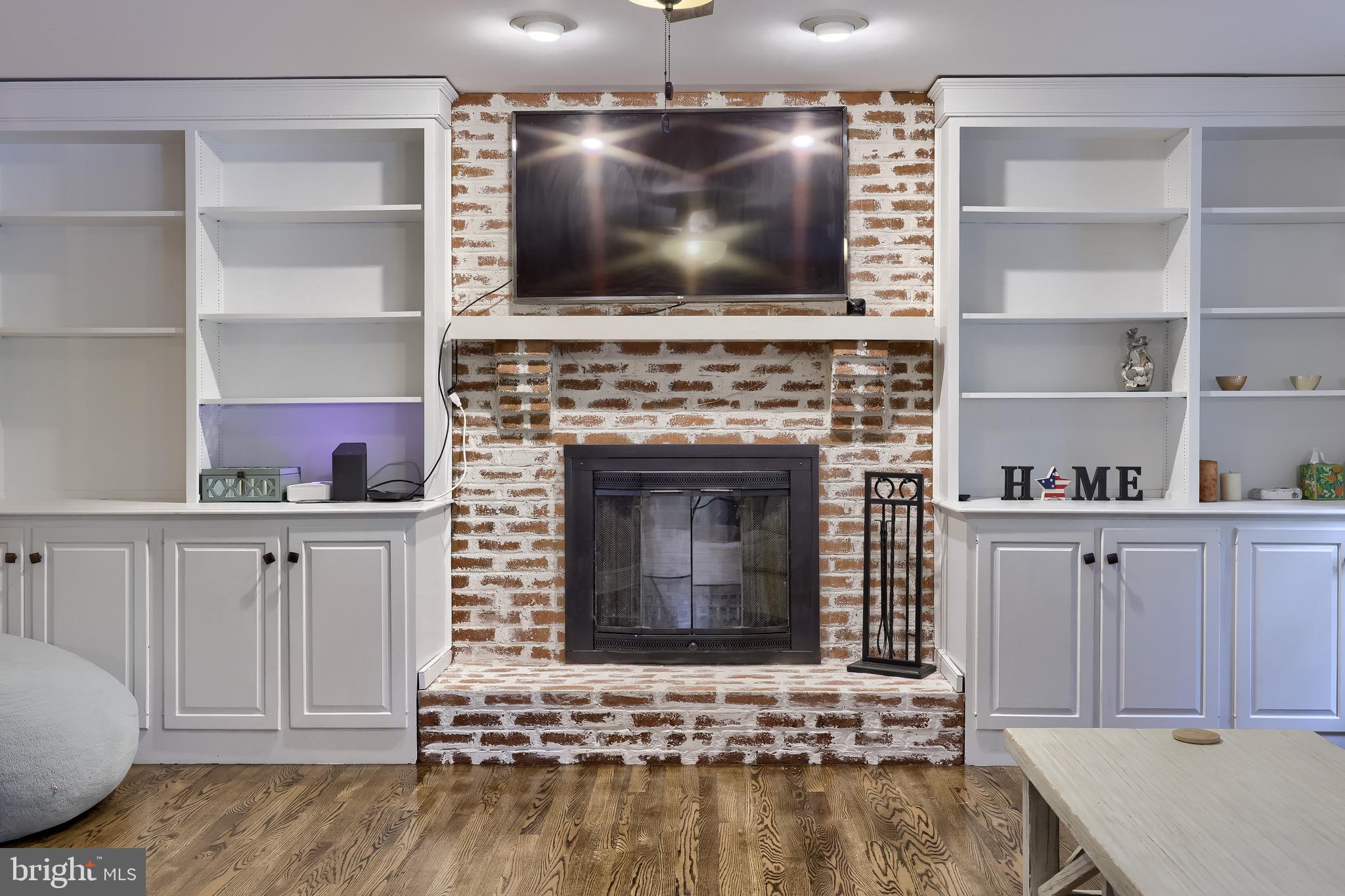 CHESTNUT VALLEY - Residential