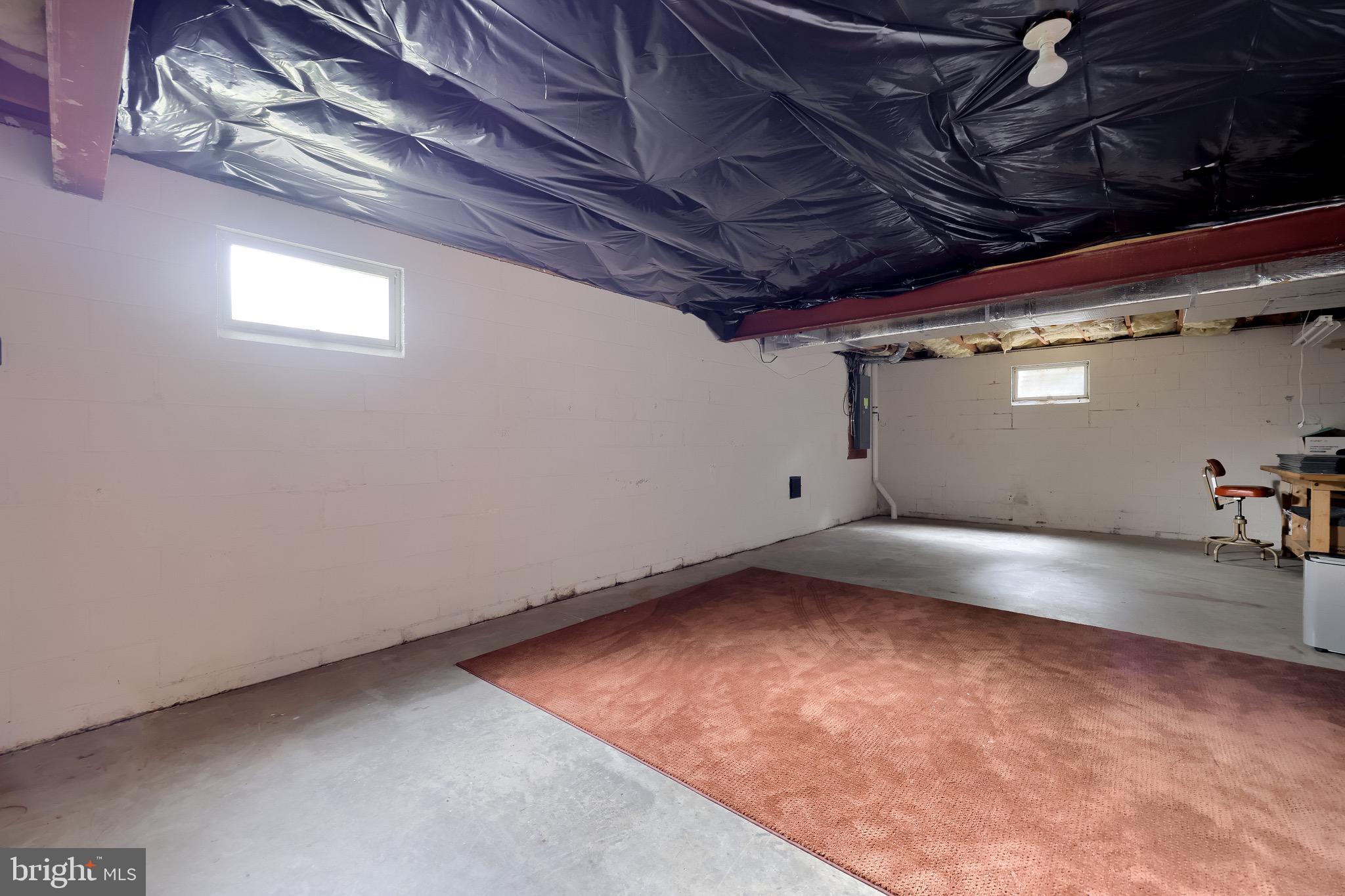 CHESTNUT VALLEY - Residential