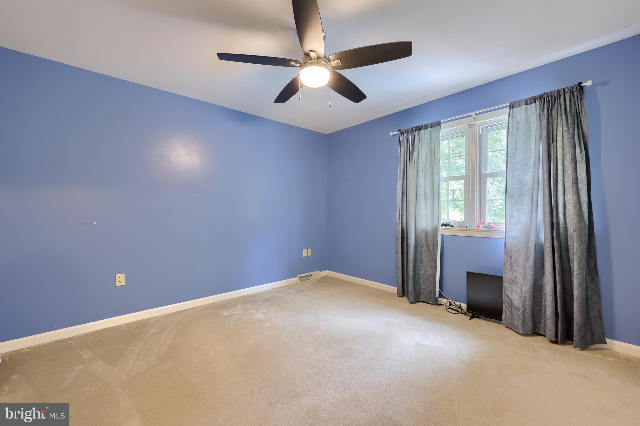 CHESTNUT VALLEY - Residential