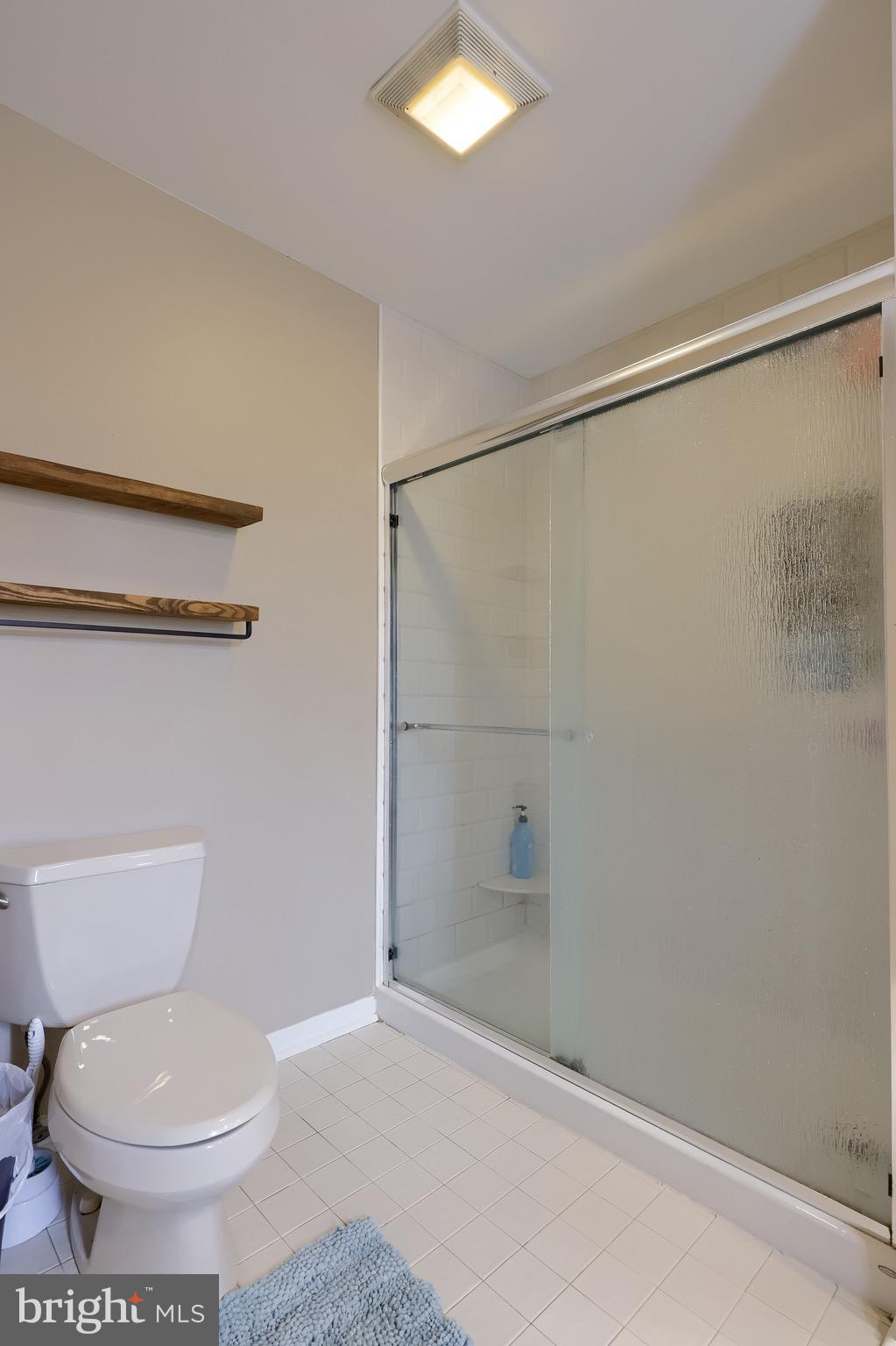 CHESTNUT VALLEY - Residential