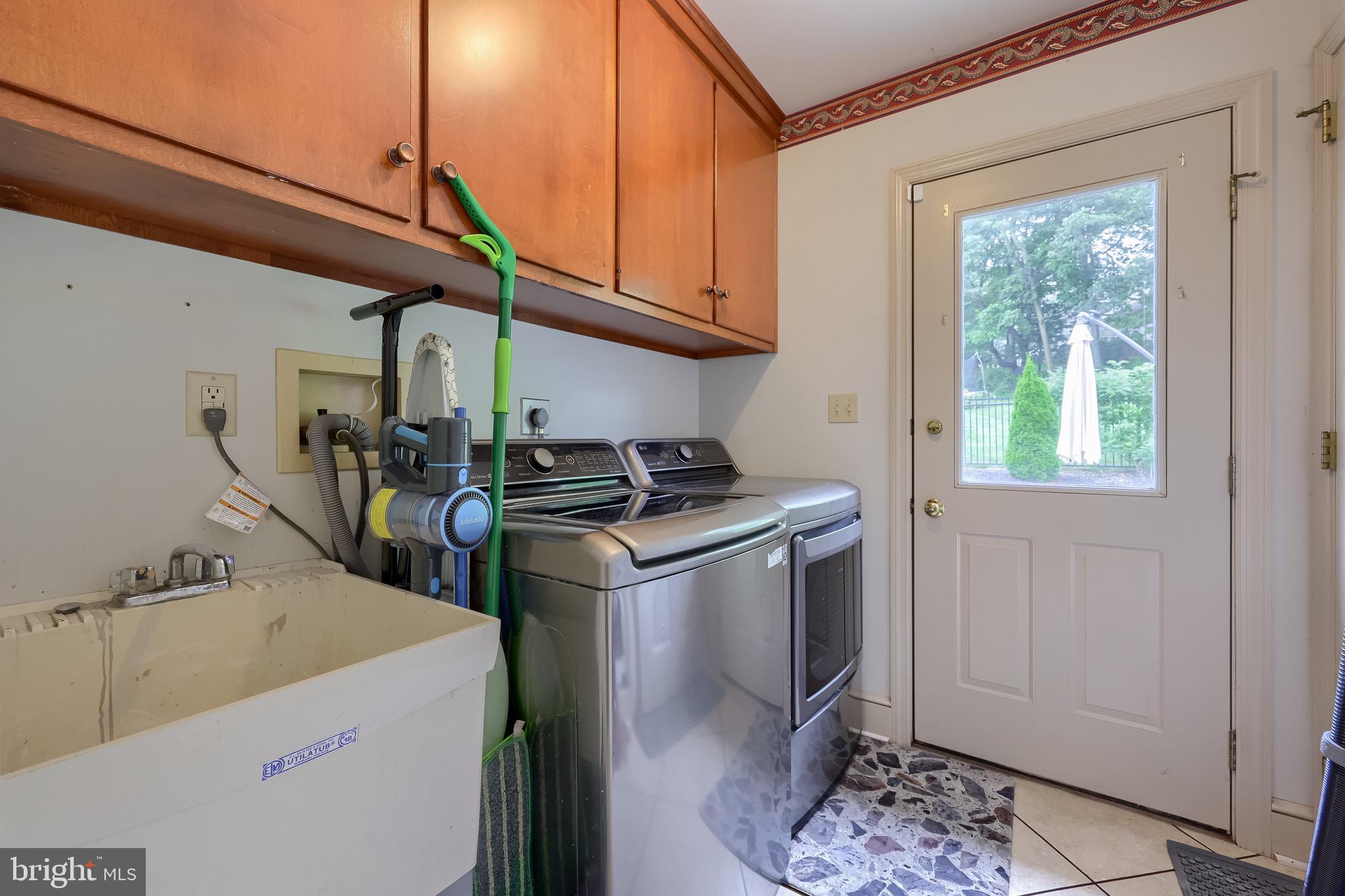 CHESTNUT VALLEY - Residential