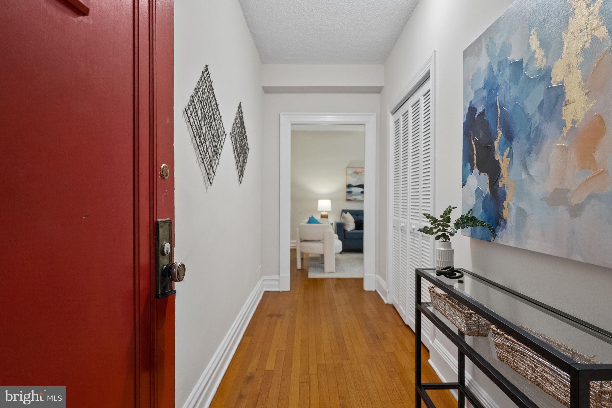 2456 20TH STREET NW 109