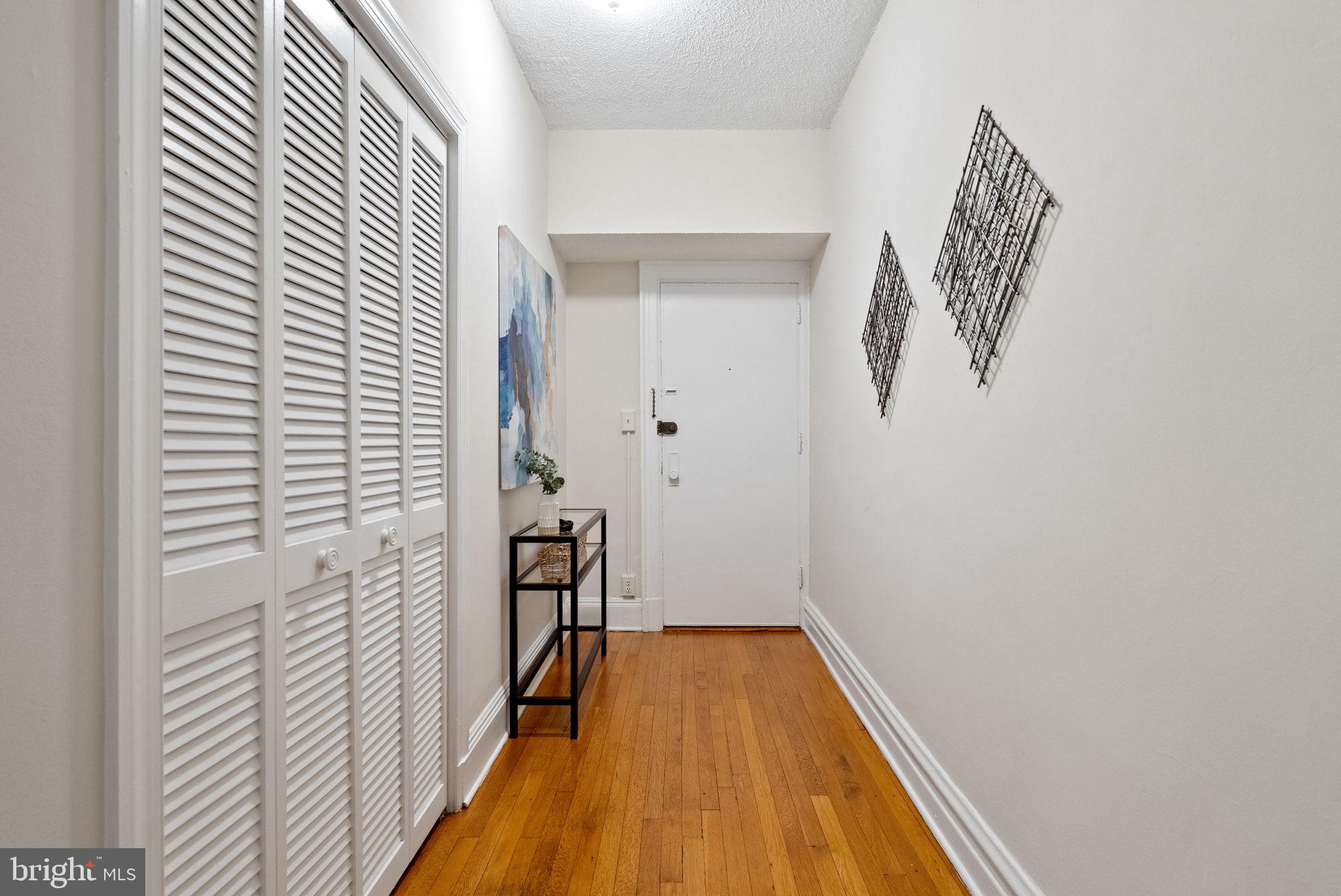2456 20TH STREET NW 109