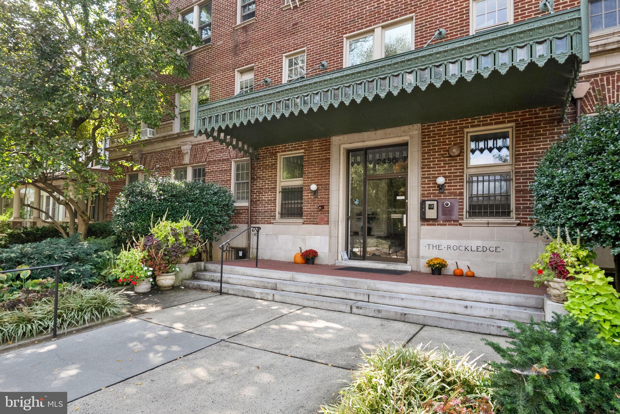 2456 20TH STREET NW 109