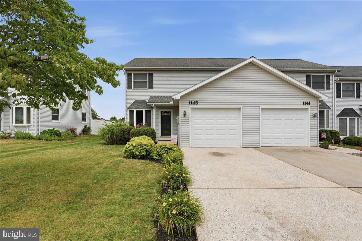 1145 PROGRESS ROAD