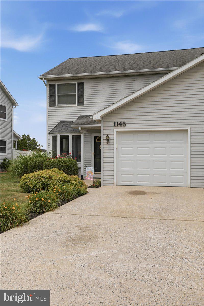 1145 PROGRESS ROAD