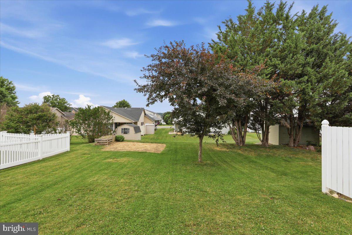 1145 PROGRESS ROAD