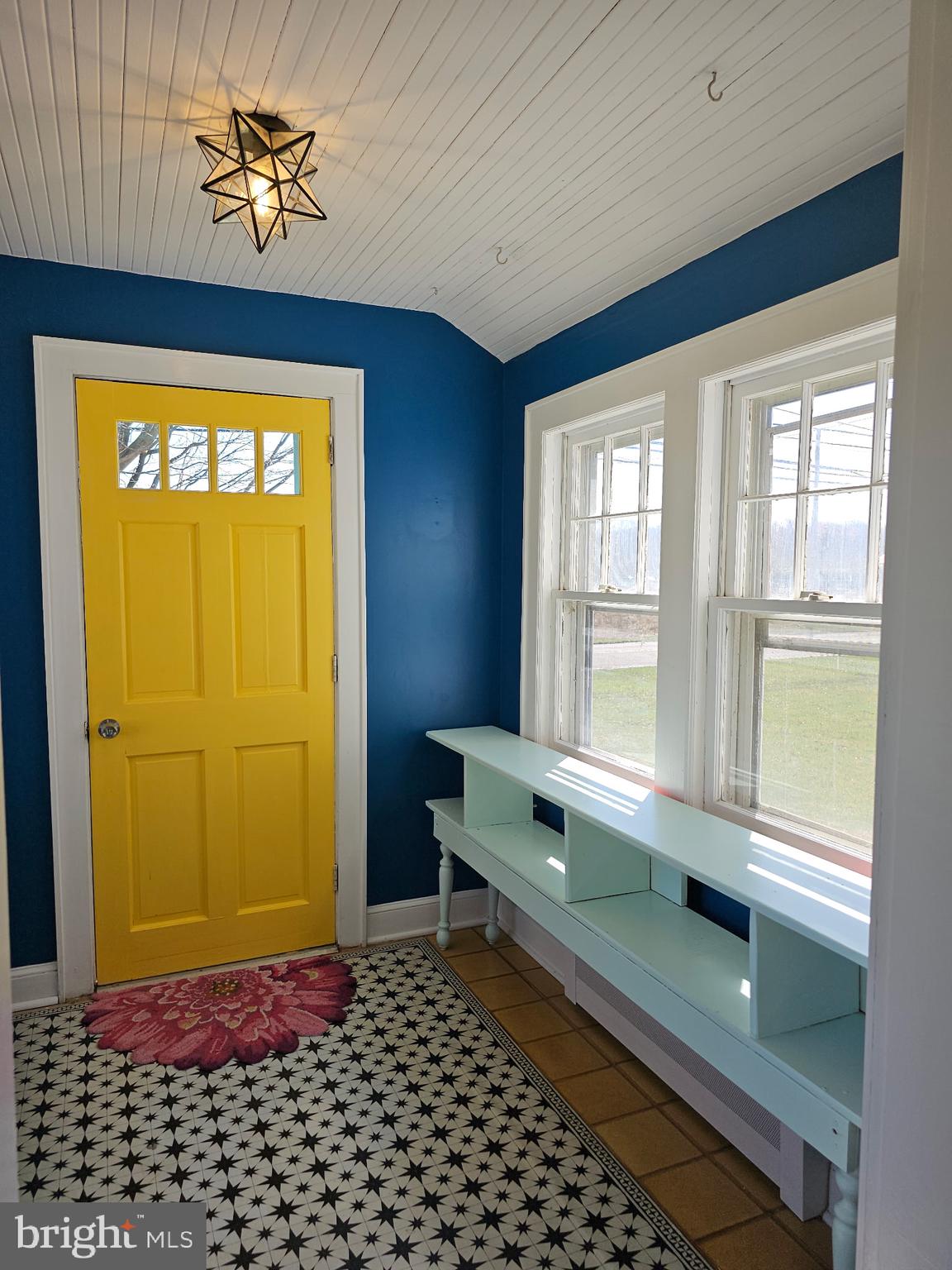 254 FRIENDSHIP ROAD