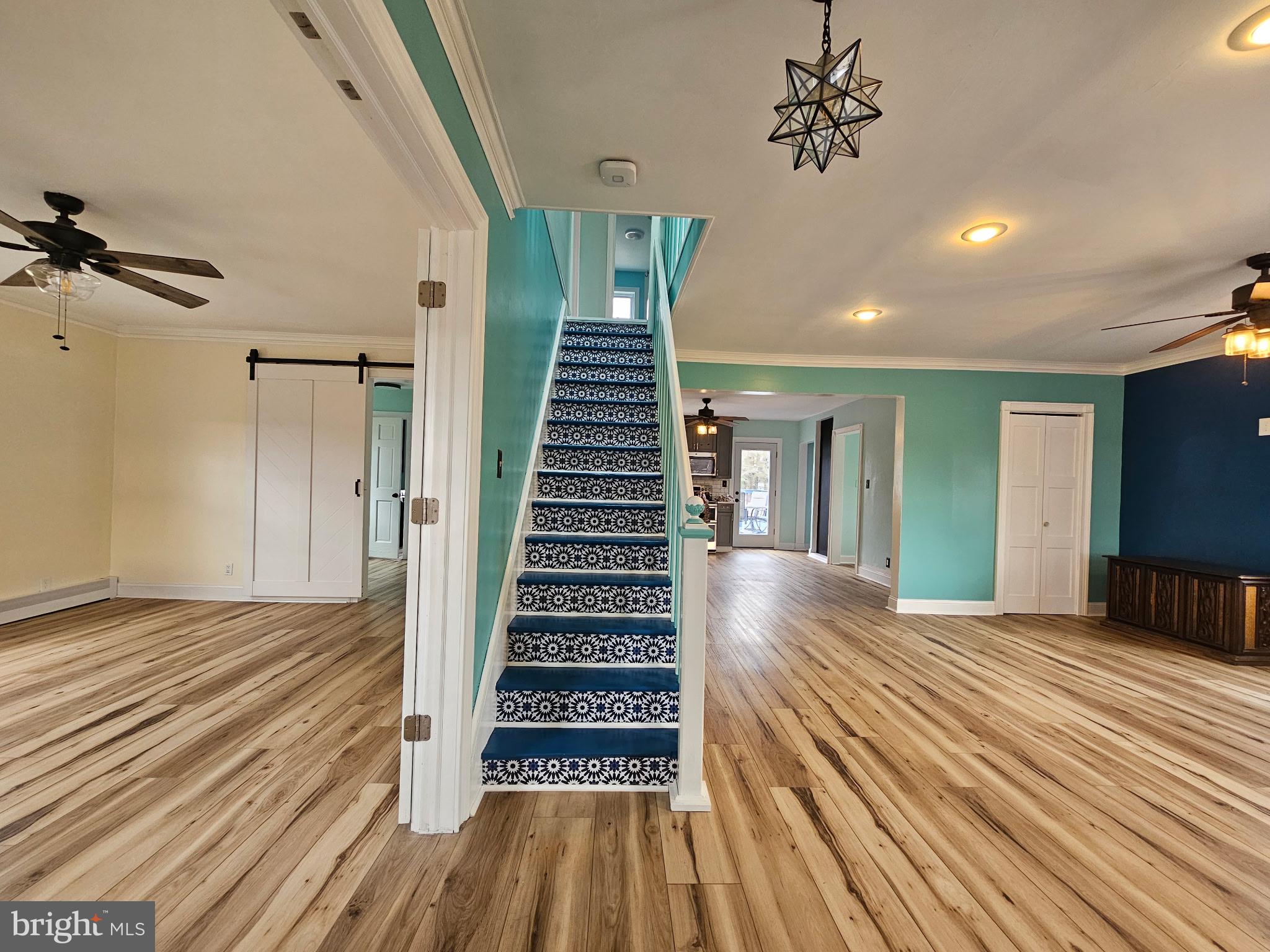 254 FRIENDSHIP ROAD