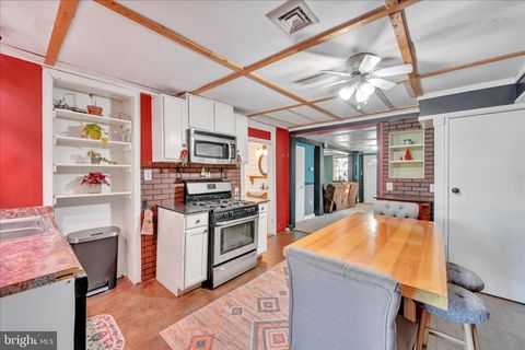 Tiny photo for 29 Memorial Boulevard, NEWMANSTOWN, PA 17073 (MLS # PALN2024034)