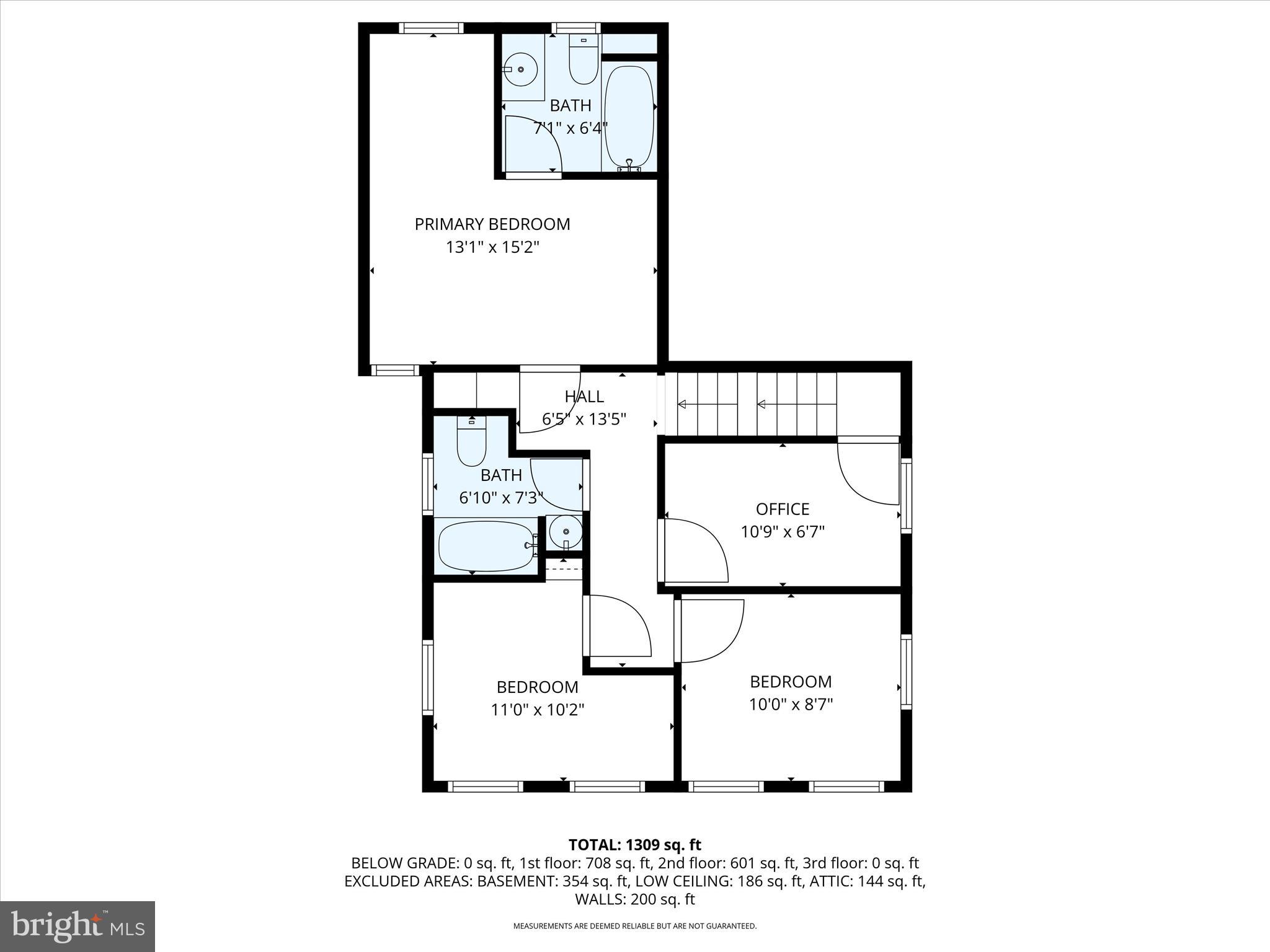 NEWMANSTOWN/SHERIDAN - Residential