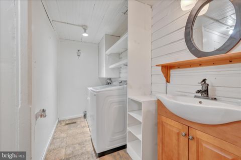 Tiny photo for 29 Memorial Boulevard, NEWMANSTOWN, PA 17073 (MLS # PALN2024034)