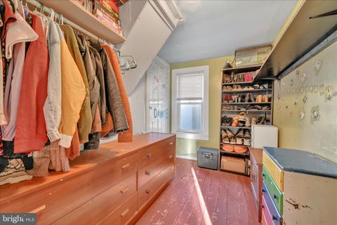 Tiny photo for 29 Memorial Boulevard, NEWMANSTOWN, PA 17073 (MLS # PALN2024034)