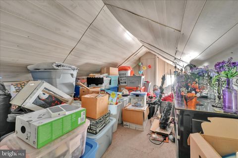 Tiny photo for 29 Memorial Boulevard, NEWMANSTOWN, PA 17073 (MLS # PALN2024034)