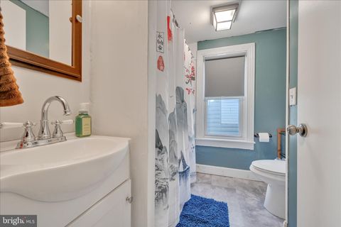 Tiny photo for 29 Memorial Boulevard, NEWMANSTOWN, PA 17073 (MLS # PALN2024034)