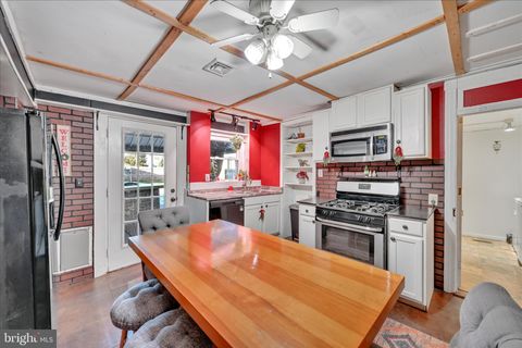 Tiny photo for 29 Memorial Boulevard, NEWMANSTOWN, PA 17073 (MLS # PALN2024034)