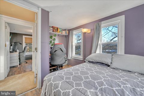 Tiny photo for 29 Memorial Boulevard, NEWMANSTOWN, PA 17073 (MLS # PALN2024034)