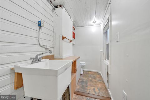 Tiny photo for 29 Memorial Boulevard, NEWMANSTOWN, PA 17073 (MLS # PALN2024034)