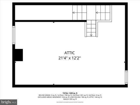 Tiny photo for 29 Memorial Boulevard, NEWMANSTOWN, PA 17073 (MLS # PALN2024034)
