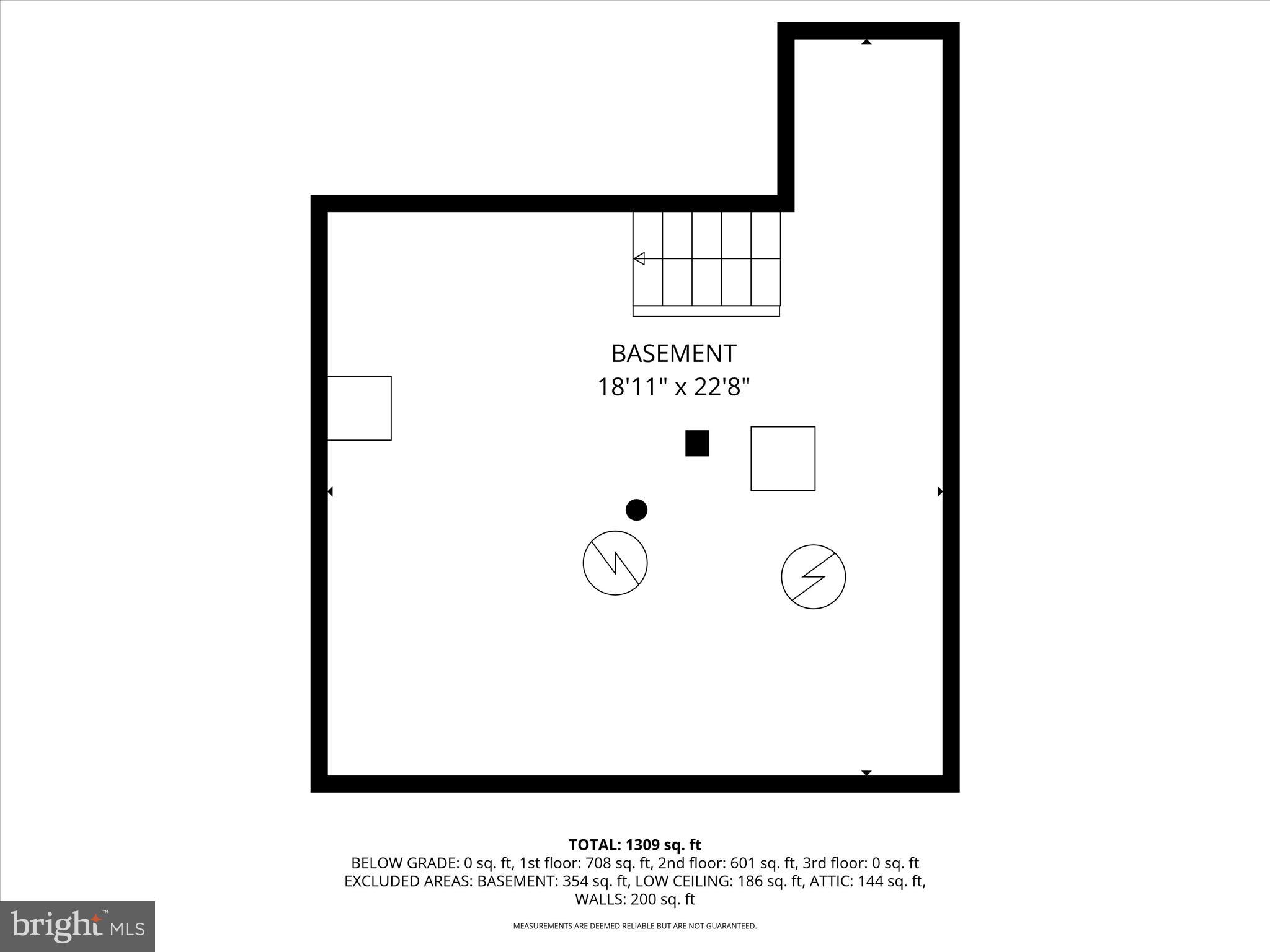 NEWMANSTOWN/SHERIDAN - Residential