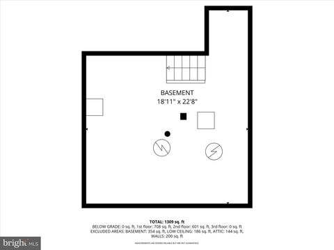 Tiny photo for 29 Memorial Boulevard, NEWMANSTOWN, PA 17073 (MLS # PALN2024034)