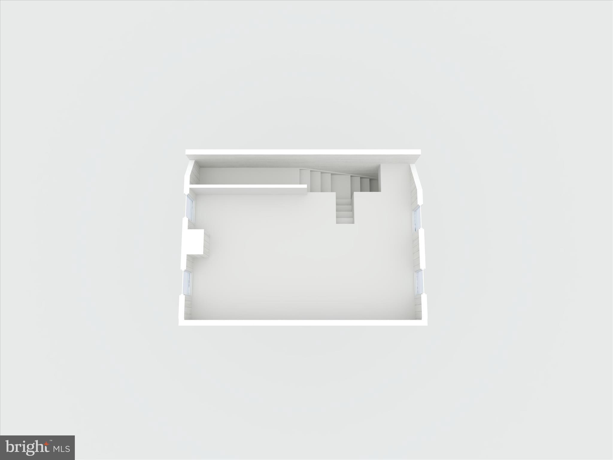 NEWMANSTOWN/SHERIDAN - Residential