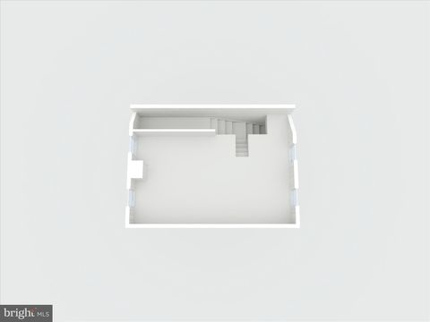 Tiny photo for 29 Memorial Boulevard, NEWMANSTOWN, PA 17073 (MLS # PALN2024034)