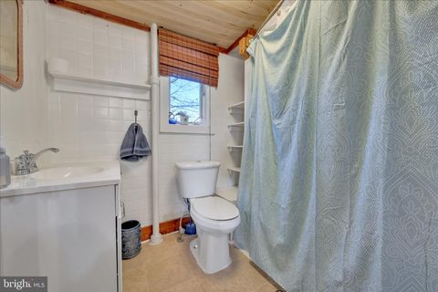 Tiny photo for 29 Memorial Boulevard, NEWMANSTOWN, PA 17073 (MLS # PALN2024034)