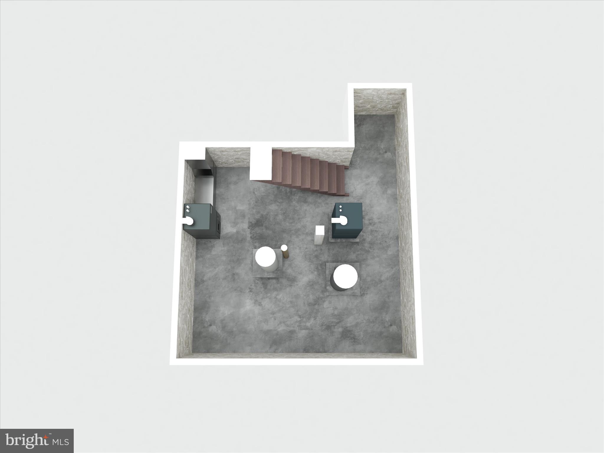 NEWMANSTOWN/SHERIDAN - Residential