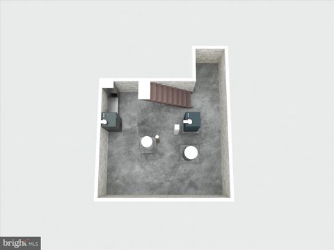 Tiny photo for 29 Memorial Boulevard, NEWMANSTOWN, PA 17073 (MLS # PALN2024034)