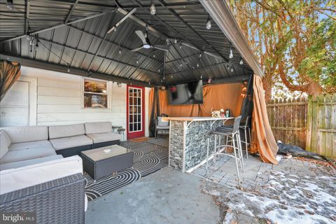 Tiny photo for 29 Memorial Boulevard, NEWMANSTOWN, PA 17073 (MLS # PALN2024034)