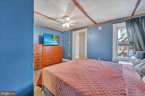 Tiny photo for 29 Memorial Boulevard, NEWMANSTOWN, PA 17073 (MLS # PALN2024034)