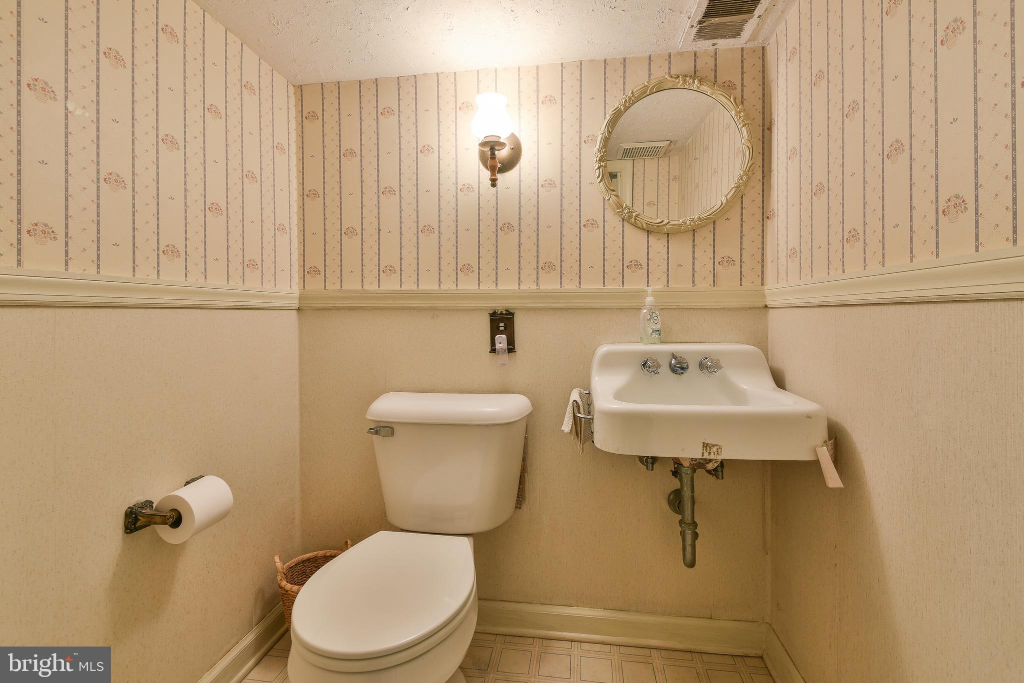 SUNNYBROOK - Residential