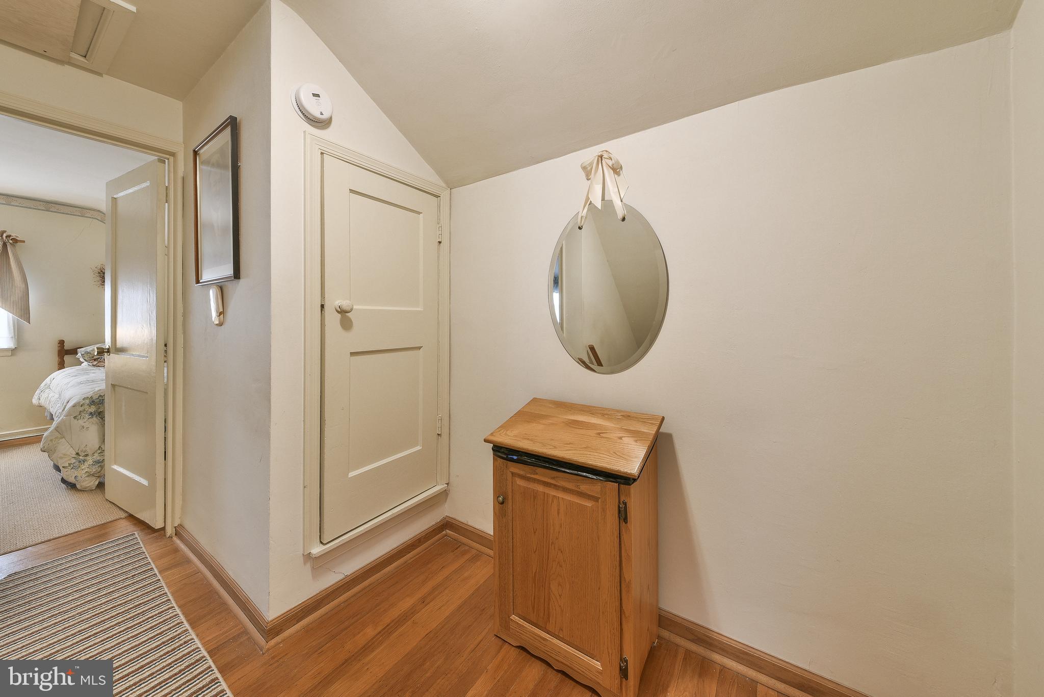 SUNNYBROOK - Residential