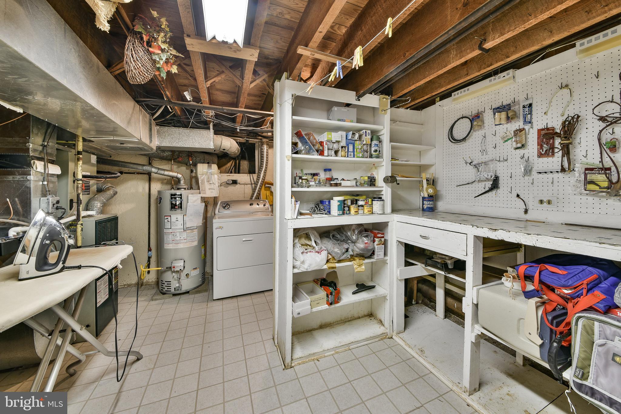 SUNNYBROOK - Residential