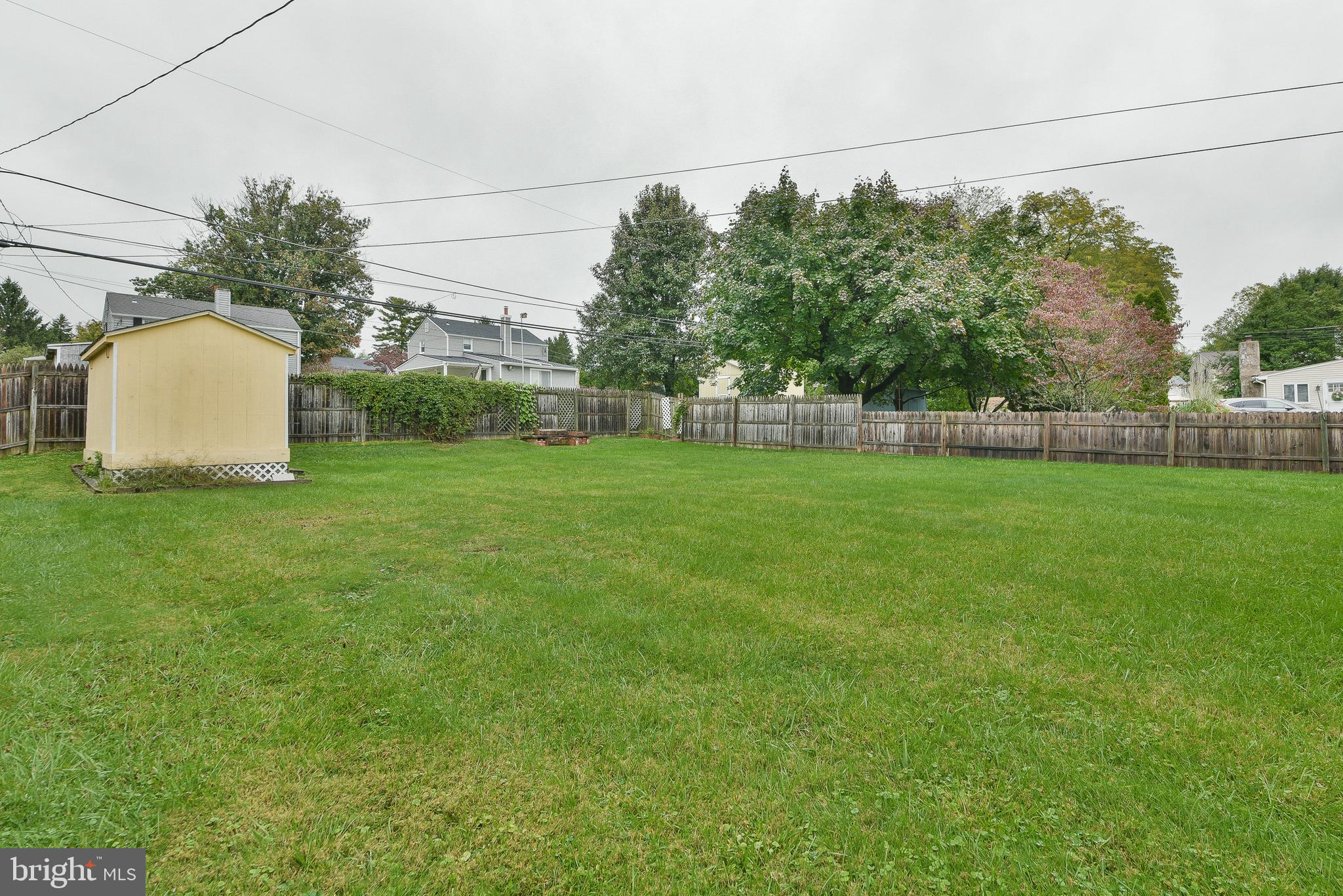 SUNNYBROOK - Residential