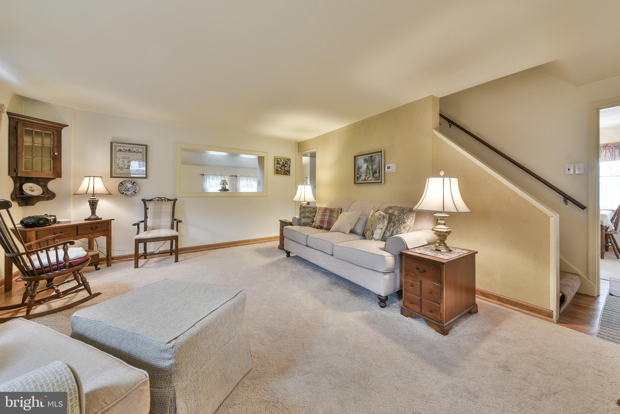 SUNNYBROOK - Residential