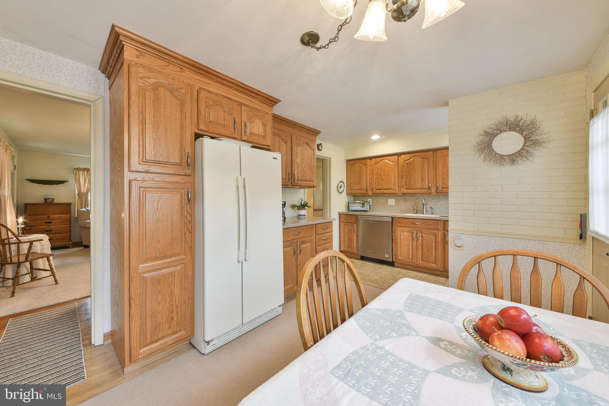 SUNNYBROOK - Residential