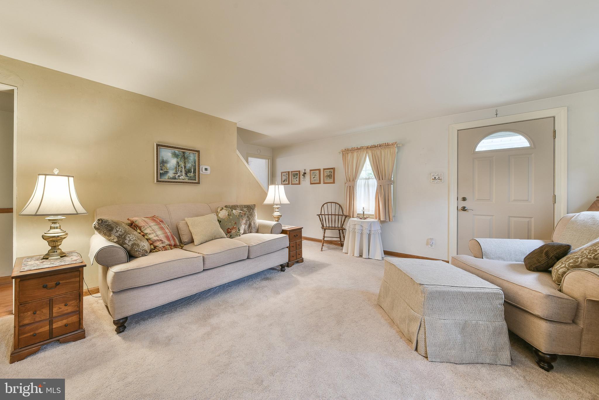 SUNNYBROOK - Residential