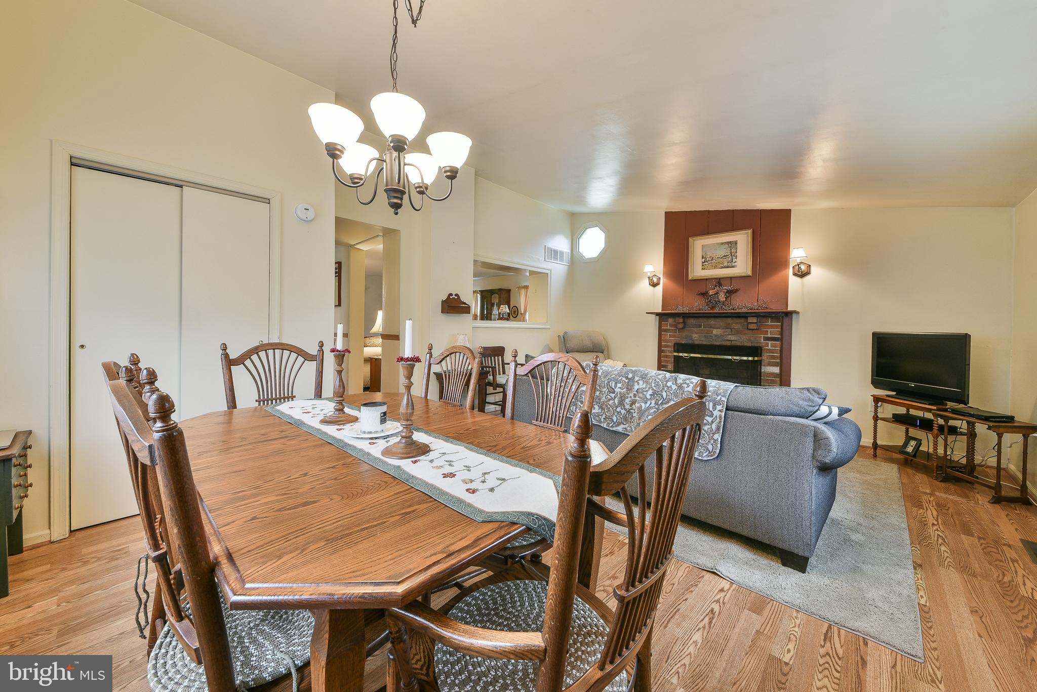 SUNNYBROOK - Residential