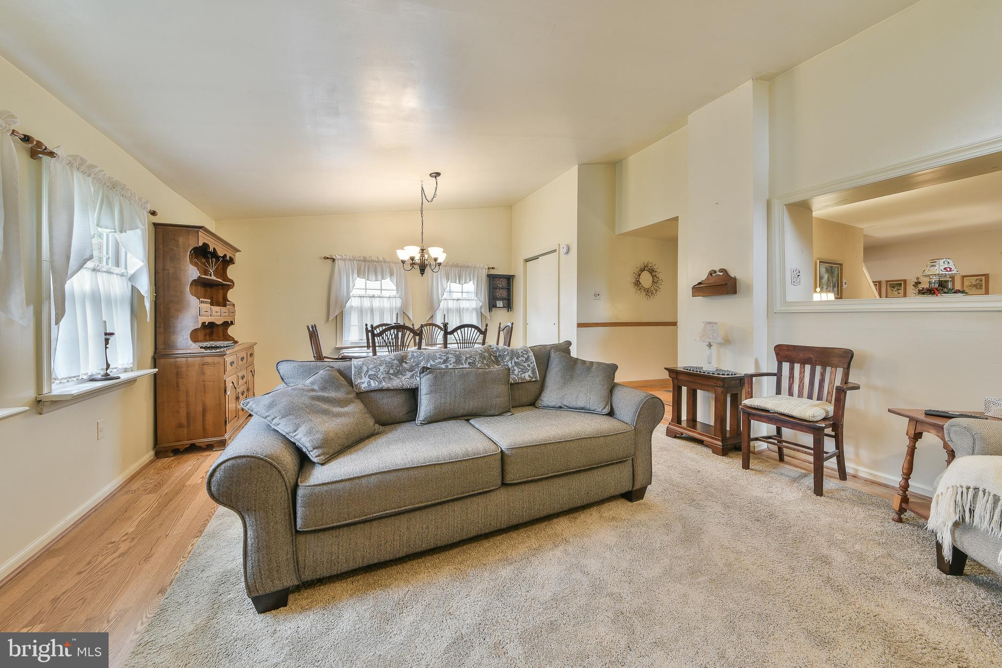 SUNNYBROOK - Residential