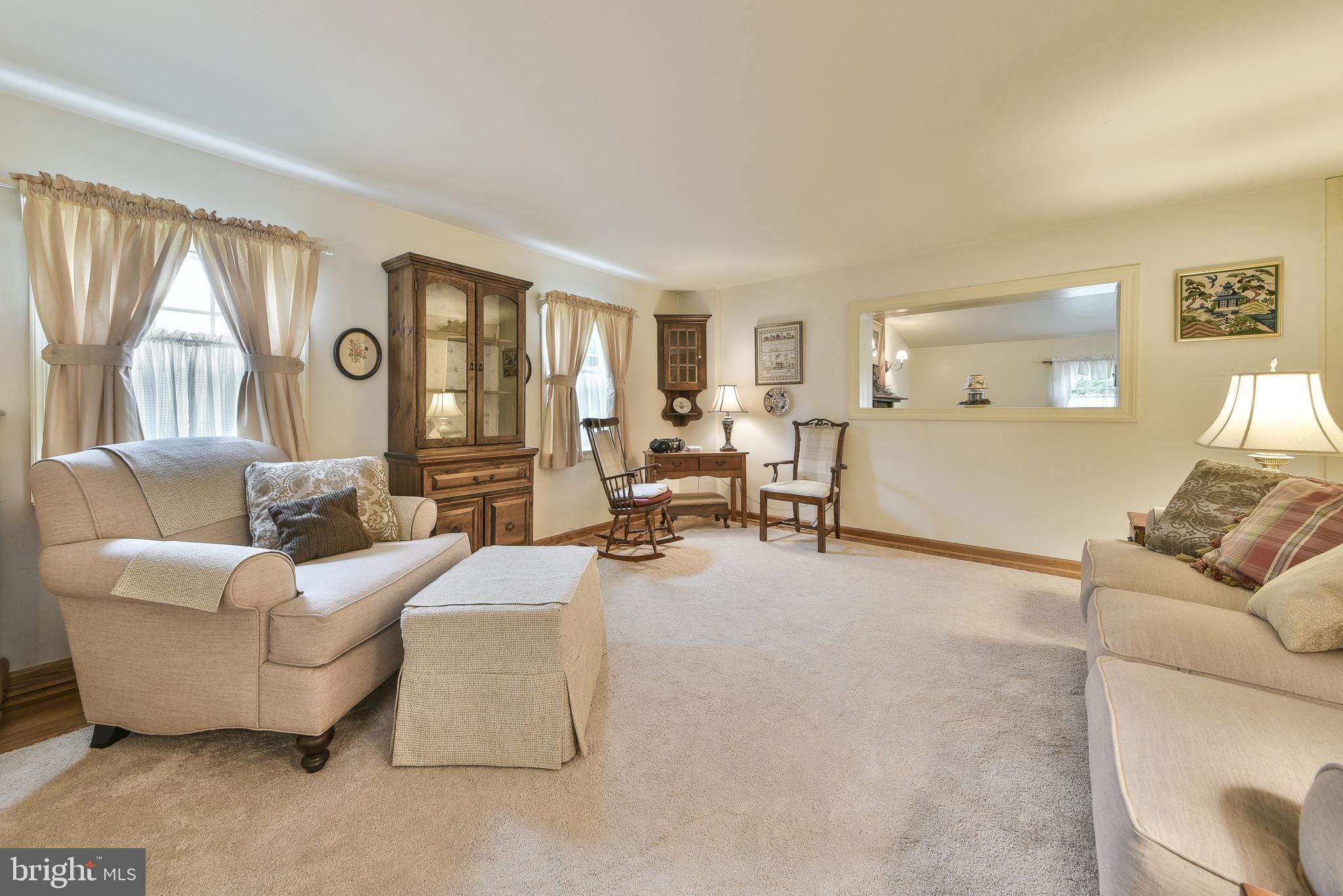 SUNNYBROOK - Residential