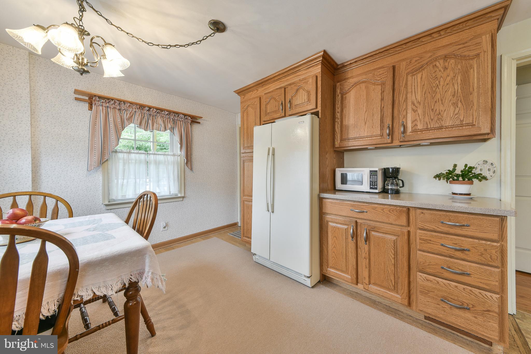 SUNNYBROOK - Residential