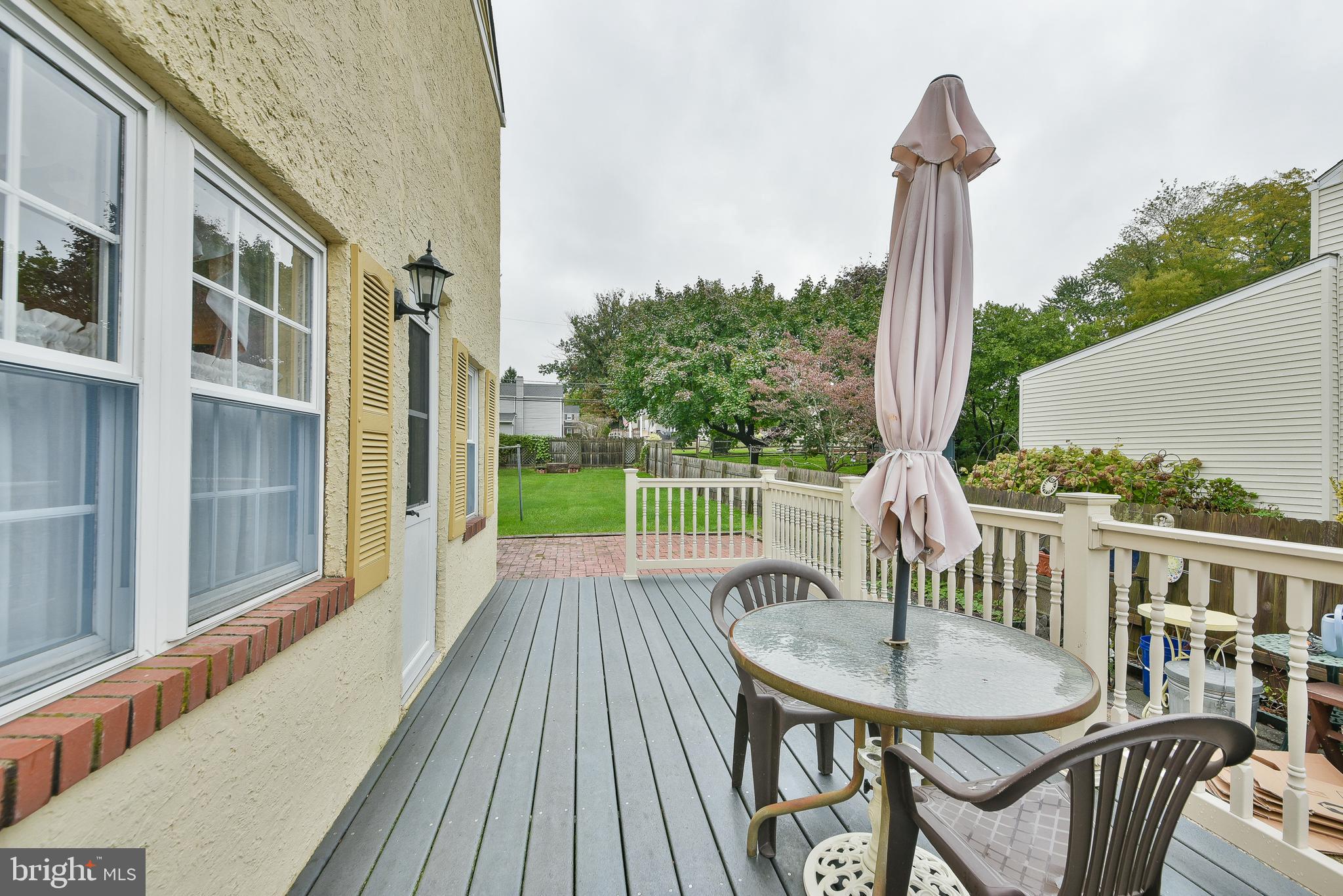 SUNNYBROOK - Residential