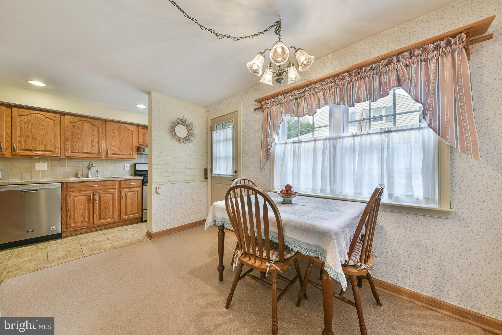 SUNNYBROOK - Residential