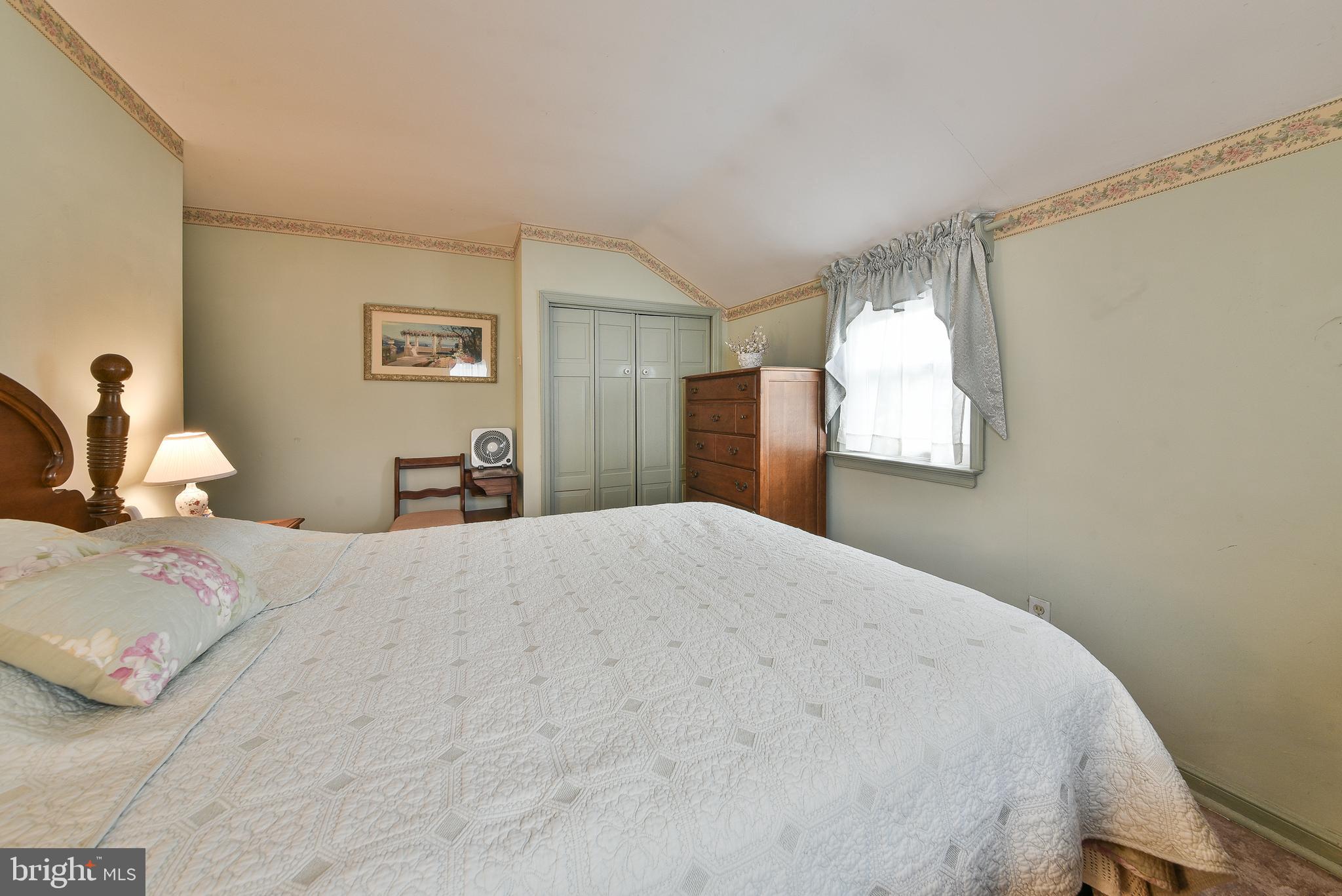 SUNNYBROOK - Residential