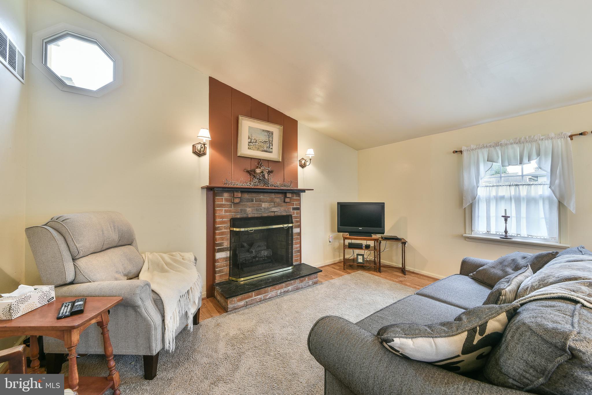 SUNNYBROOK - Residential