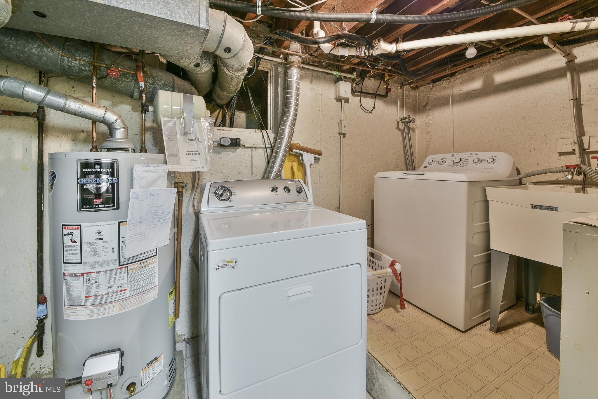 SUNNYBROOK - Residential