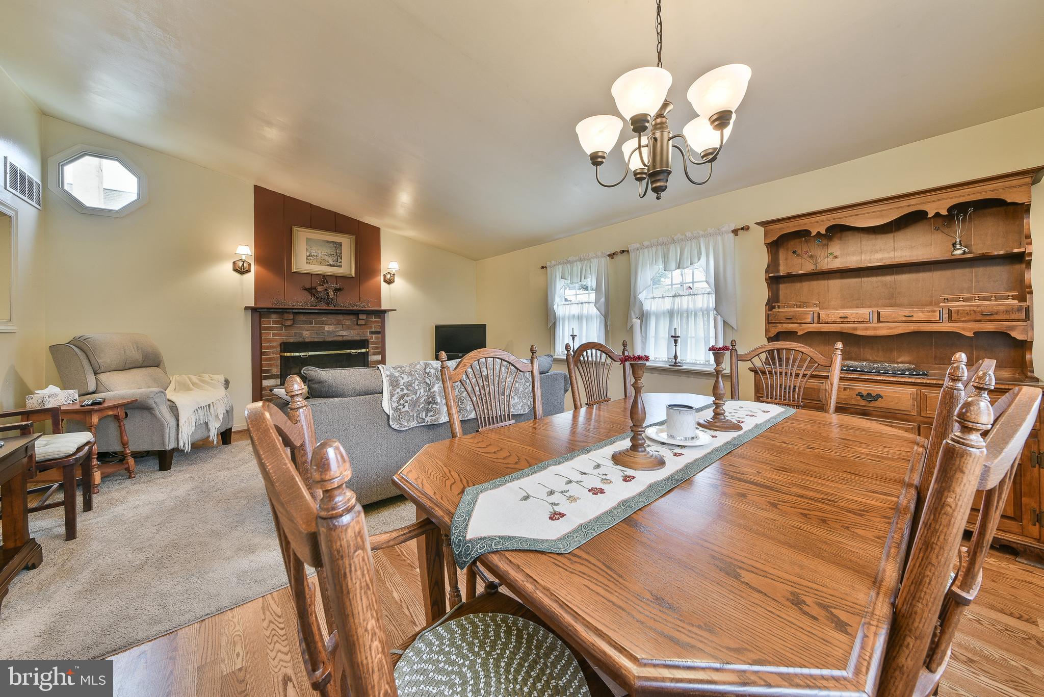 SUNNYBROOK - Residential