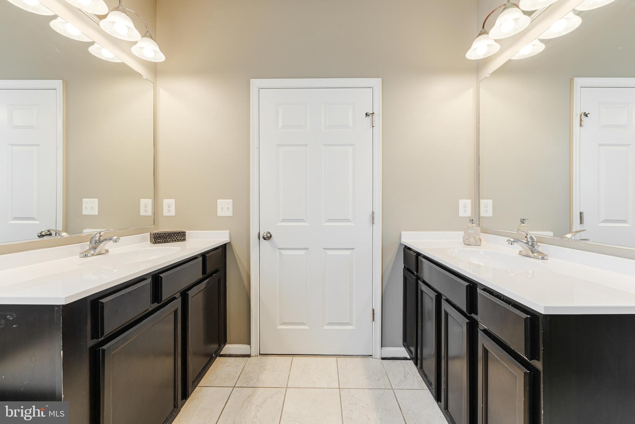 AVENDALE WOODLAND GROVE - Residential